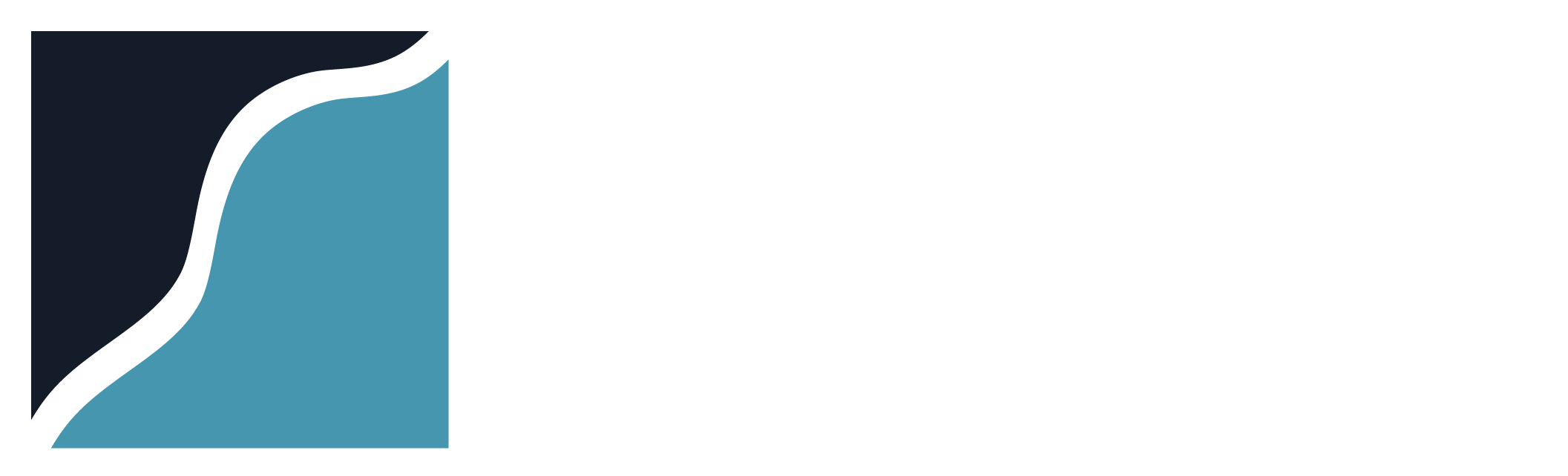 Perfect Fit Web Design, LLC